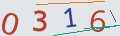 verifycode